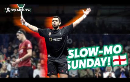 an-exquisite-backhand-winner!-🫣-asal-vs-coll-in-slow-motion-|-4k-slow-mo-sunday-