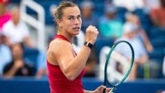 sabalenka-beats-swiatek-to-reach-cincinnati-final