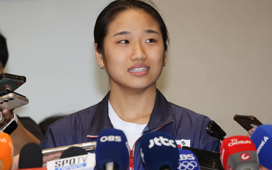 badminton-korea-association-starts-investigation-without-dialogue-with-an-se-young