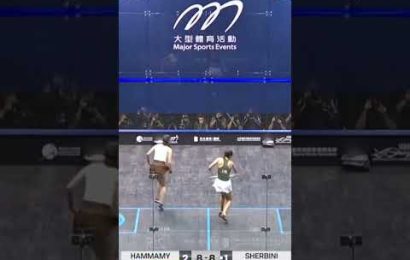 epic-squash!-one-of-the-toughest-rallies-ever?-#sports