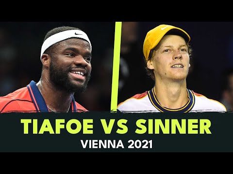 jannik-sinner-vs-frances-tiafoe-electric-match!-|-vienna-2021-highlights