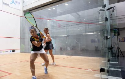 fernandes-‘back-in-love-with-squash’-as-guyanese-reaches-last-four-at-world-masters