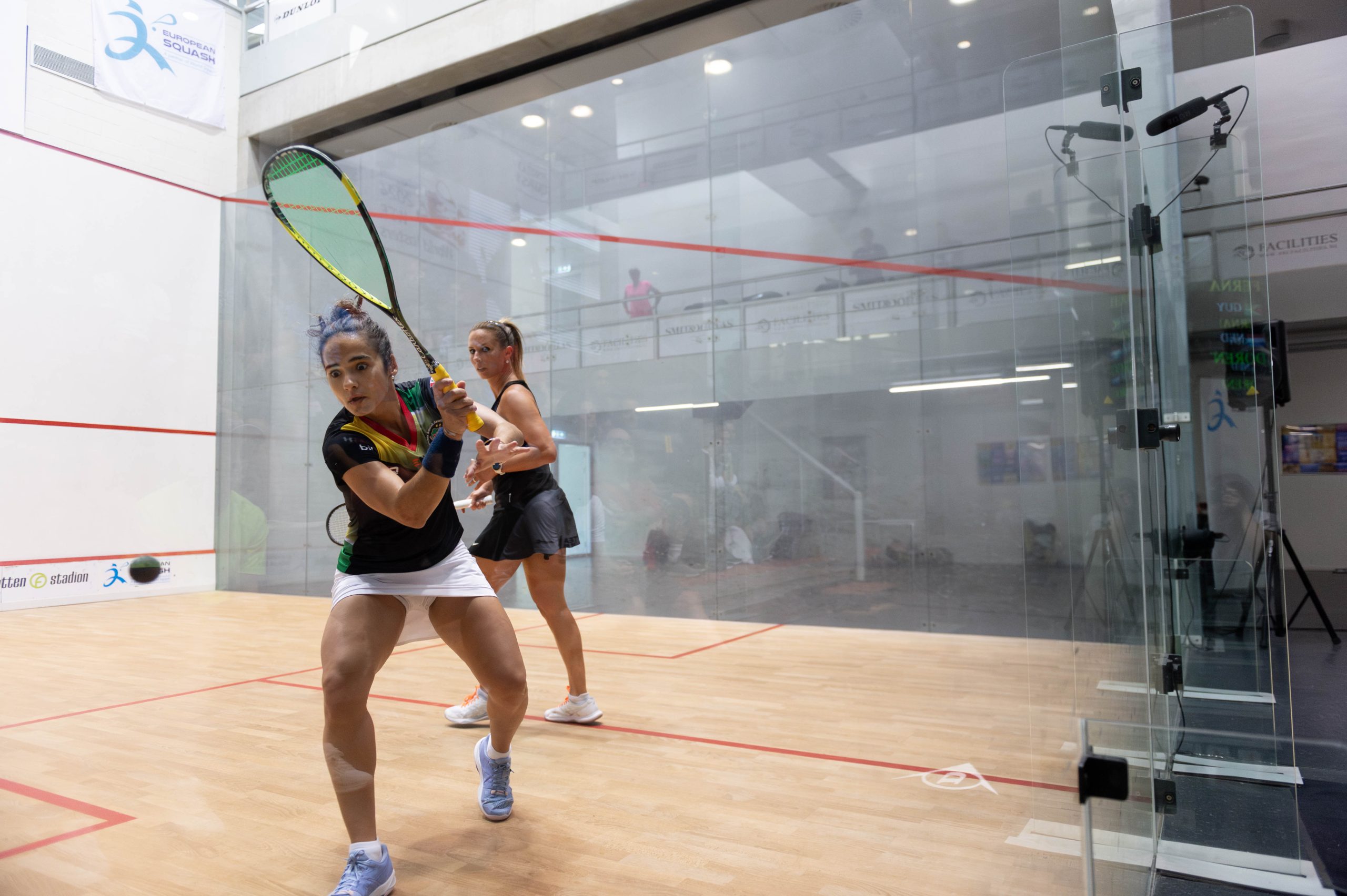 fernandes-‘back-in-love-with-squash’-as-guyanese-reaches-last-four-at-world-masters