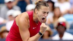 sabalenka-wins-first-title-since-australian-open