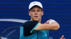 sinner-beats-zverev-to-reach-cincinnati-open-final