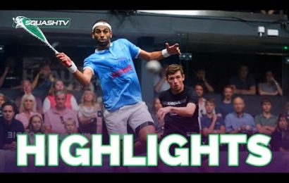 mo.-elshorbagy-v-lobban-|-british-nationals-2024-|-sf-highlights