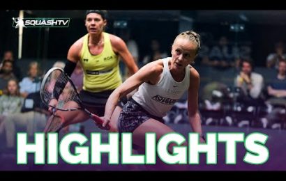 perry-v-whitlock-|-british-nationals-2024-|-sf-highlights