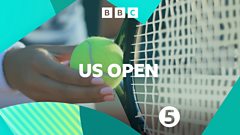 5-live-tennis:-us-open-preview