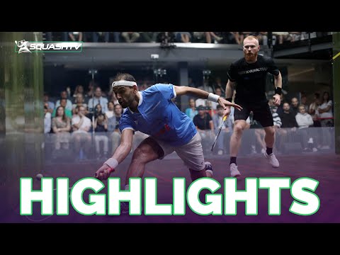 mo-elshorbagy-v-makin-|-british-national-championships-2024-|-final-highlights