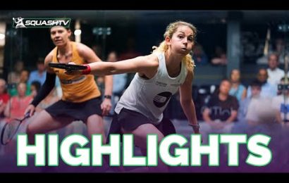 kennedy-v-perry-|-british-nationals-2024-|-final-highlights