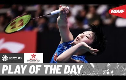 hsbc-play-of-the-day-|-pure-class-from-akane-yamaguchi