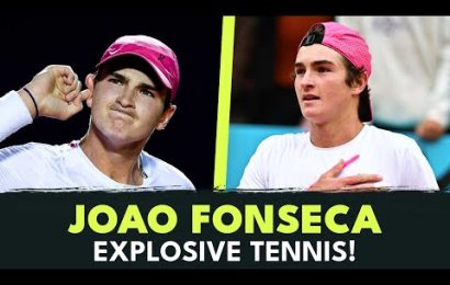 18-year-old-joao-fonseca’s-explosive-tennis!