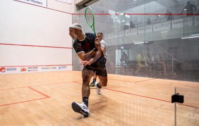 home-hero-meguid-topples-top-seed-snell-to-reach-final-of-wsf-world-masters-championships-in-amsterdam