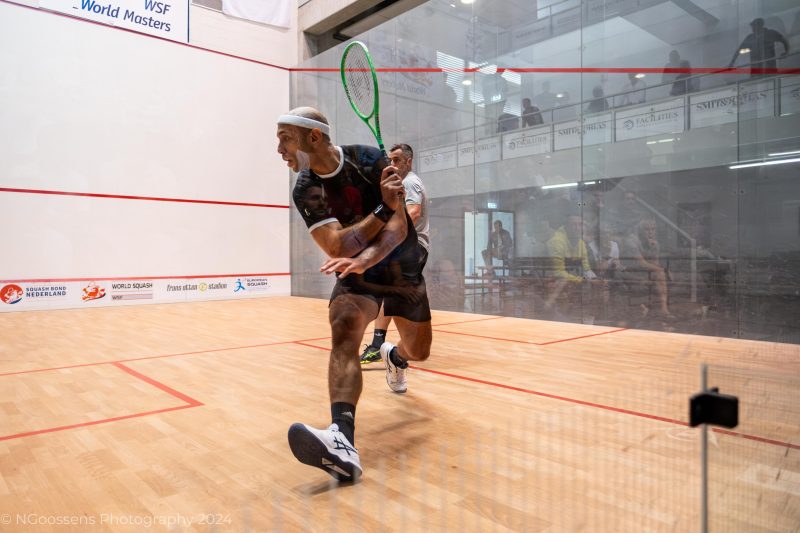 home-hero-meguid-topples-top-seed-snell-to-reach-final-of-wsf-world-masters-championships-in-amsterdam