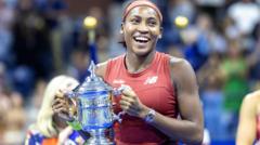 all-you-need-to-know-about-the-us-open-on-the-bbc