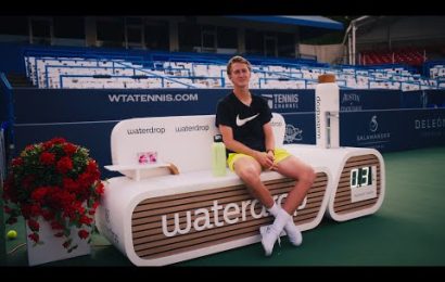 hydration-is-key-on-the-path-to-success-for-sebastian-korda-