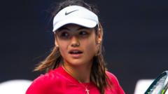 raducanu-faces-fellow-slam-winner-kenin-in-us-open-first-round