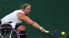 breakwell-out-to-inspire-on-courts-of-roland-garros