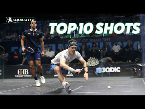 top-10-shots-–-egyptian-open-2022-