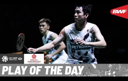 hsbc-play-of-the-day-|-man-wei-chong-and-kai-wun-tee-dig-deep-against-the-world-champions