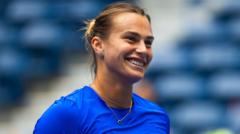 sabalenka-looks-for-‘things-which-bring-joy’-at-us-open