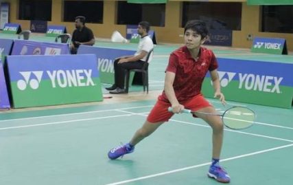 badminton,-asia-junior-c’ships:-tanvi-patri-in-u-15-girls-final;-gnana-dattu-wins-u-17-boys-bronze