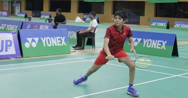 badminton,-asia-junior-c’ships:-tanvi-patri-in-u-15-girls-final;-gnana-dattu-wins-u-17-boys-bronze