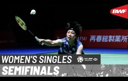 daihatsu-japan-open-2024-|-supanida-katethong-(tha)-vs.-akane-yamaguchi-(jpn)-[2]-|-sf