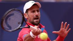 djokovic-wants-‘clear-protocols’-over-doping-cases