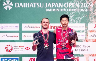 french-teen-alex-lanier-wants-to-‘achieve-something-really-huge’-after-japan-open-badminton-title