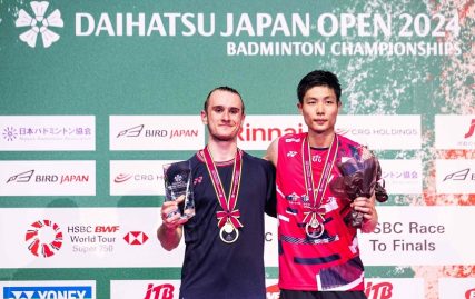 french-teen-alex-lanier-wants-to-‘achieve-something-really-huge’-after-japan-open-badminton-title