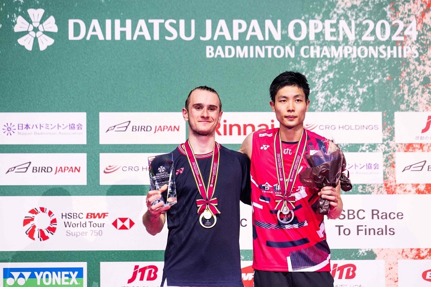 french-teen-alex-lanier-wants-to-‘achieve-something-really-huge’-after-japan-open-badminton-title