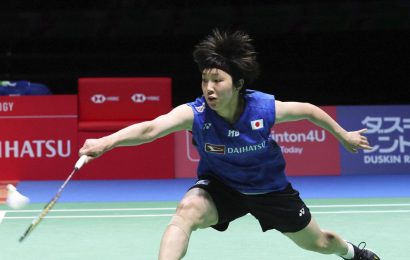 badminton:-akane-yamaguchi-cruises-to-4th-japan-open-crown