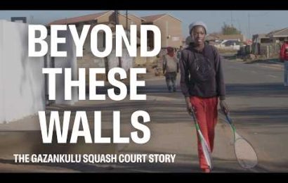 beyond-these-walls:-the-gazankulu-squash-court-story