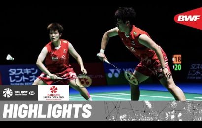 top-seeds-baek/lee-go-for-gold-against-liu/tan