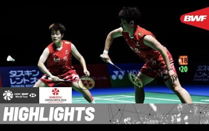 top-seeds-baek/lee-go-for-gold-against-liu/tan