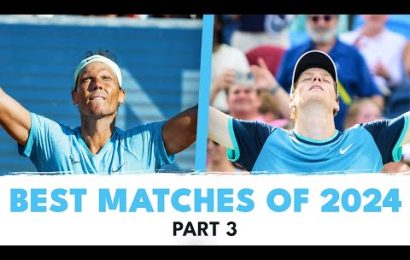 best-atp-tennis-matches-of-2024-|-part-3