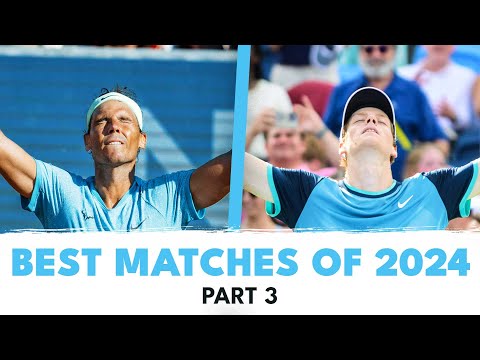 best-atp-tennis-matches-of-2024-|-part-3