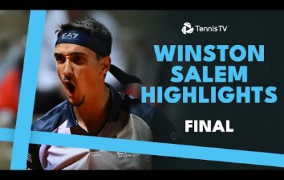 lorenzo-sonego-vs-alex-michelsen-for-the-title-|-winston-salem-2024-final-highlights