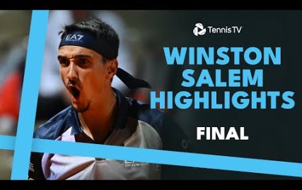 lorenzo-sonego-vs-alex-michelsen-for-the-title-|-winston-salem-2024-final-highlights