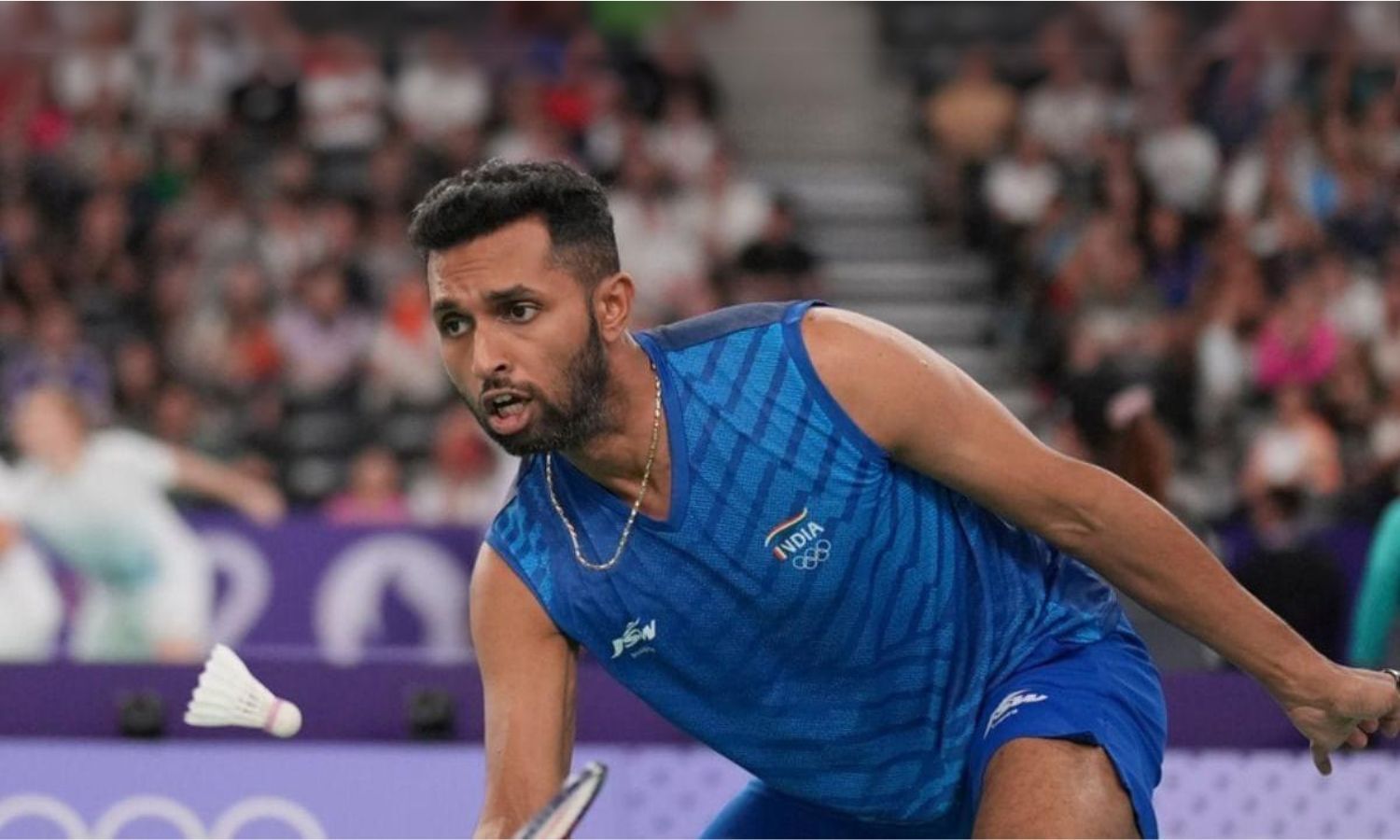 hs-prannoy-takes-break-from-badminton-to-focus-on-health-and-recovery