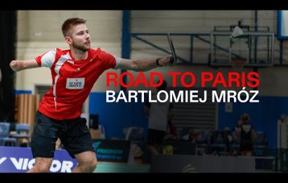 road-to-paris-2024-feature-|-bartlomiej-mroz-(su5)