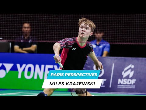 paris-perspectives-|-miles-krajewski