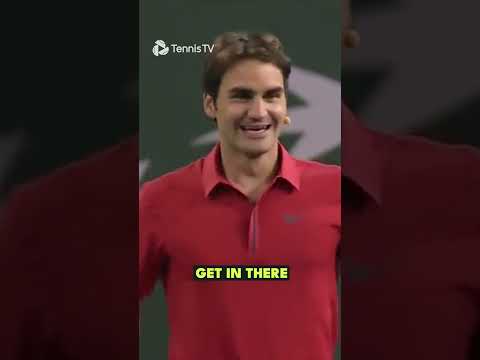 federer-seeks-113mph,-agassi-‘almost’-hits-it-