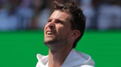 thiem’s-grand-slam-career-ends-in-us-open-first-round