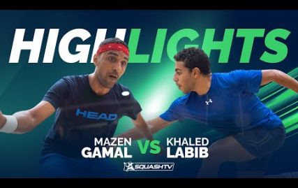 -gamal-v-labib-|-egyptian-open-2024-|-qualifying-rd1-highlights