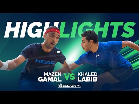 -gamal-v-labib-|-egyptian-open-2024-|-qualifying-rd1-highlights