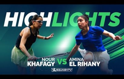 -khafagy-v-el-rihany-|-egyptian-open-2024-|-qualifying-rd1-highlights