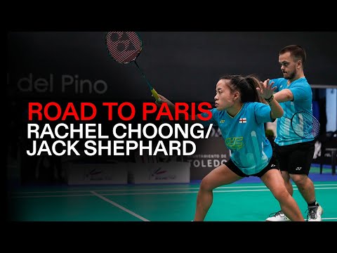 road-to-paris-2024-feature-|-jack-shephard-and-rachel-choong-(sh6)