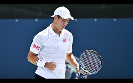 kei-nishikori-is-back-in-action-at-the-como-challenger!-